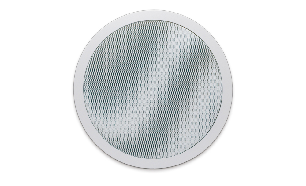 912.1583.900/911.1583.900