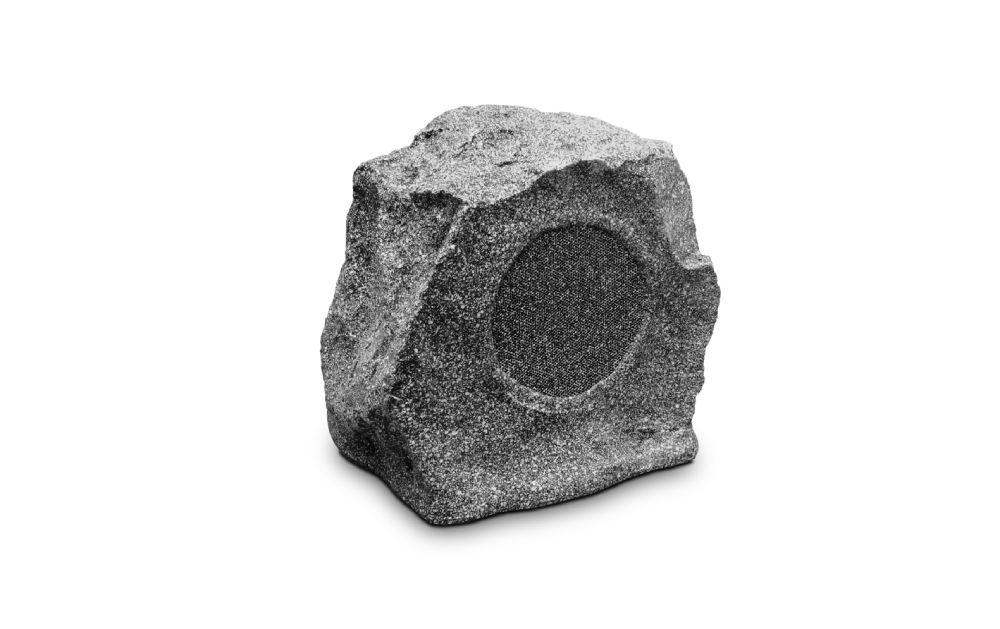 912.1472.900/911.1472.900