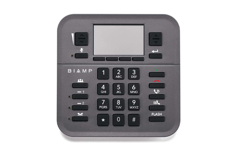 912.0437.900/911.0437.900