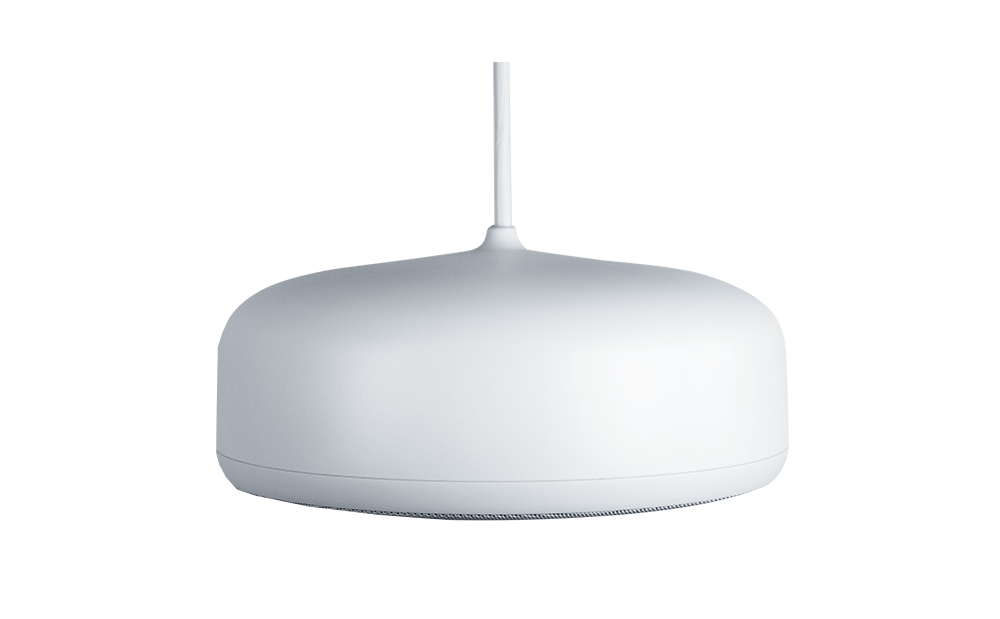 912.0924.900/911.0924.900