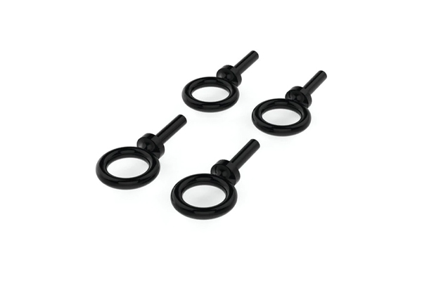 912.0602.900/911.0602.900