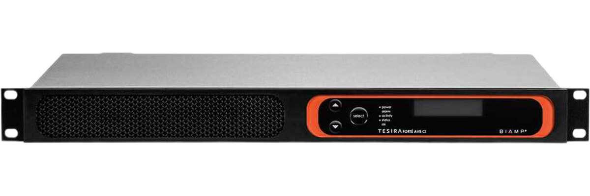 912.0395.900/911.0395.900